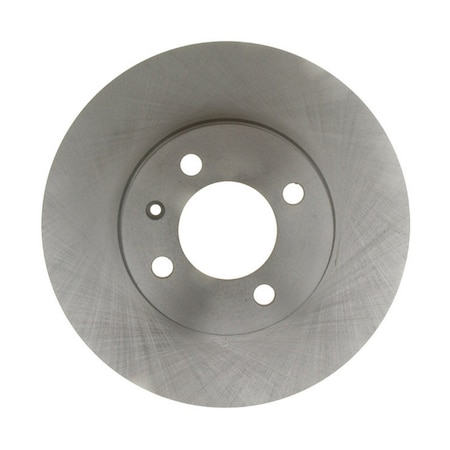 Disc Brake Rotor Only Br3464,9933R